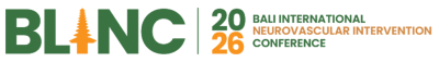 BLINC 2026 Banner