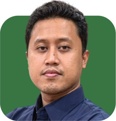 Adiguno Suryo Wicaksono