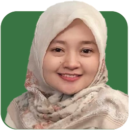 Anis Rahmawati