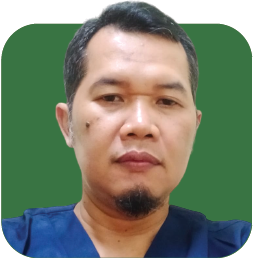 Bambang Utoyo