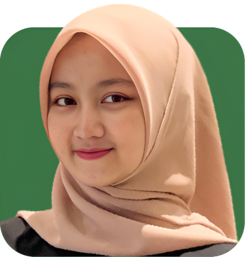 Damar Dyah Mentari