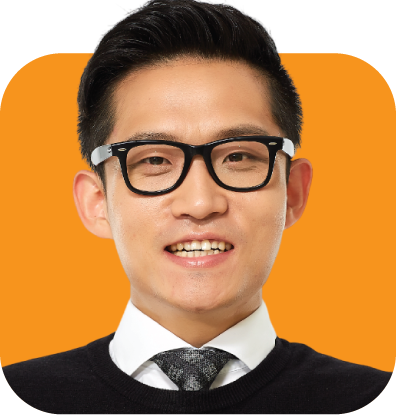 Ho Jun Yi