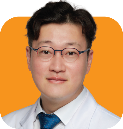 Jung Jae Kim