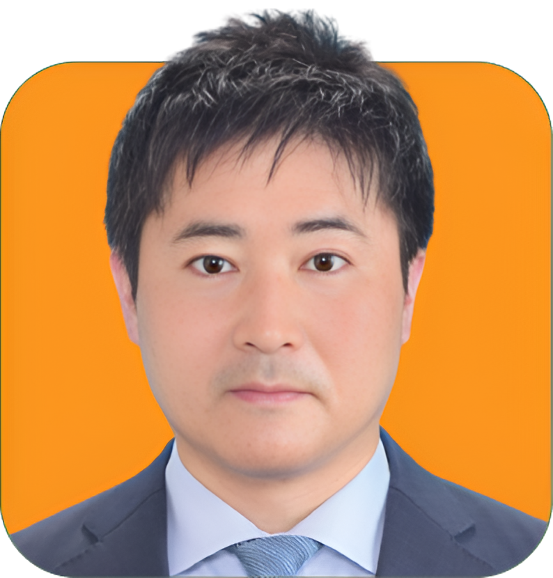 Keisuke Kadooka