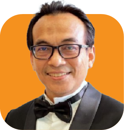 Khairul Azmi HJ Abd Kadir