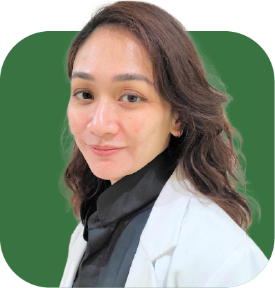 Nurullah Armyta Tasrif