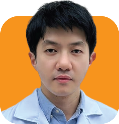 Strahan Teoh Zhi Hui