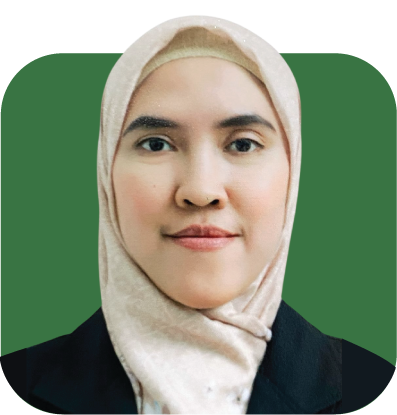 Trianingsih