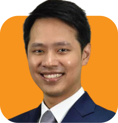 Wen Wei David