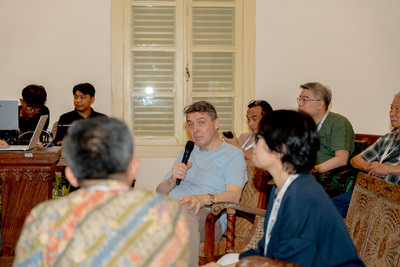 DWI08789.jpg