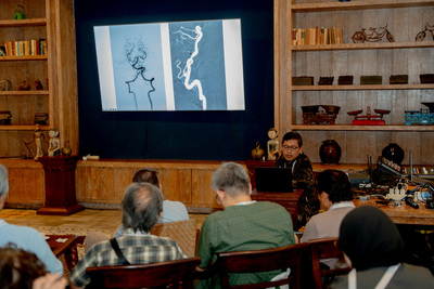 DWI08797.jpg