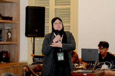 DWI08805.jpg