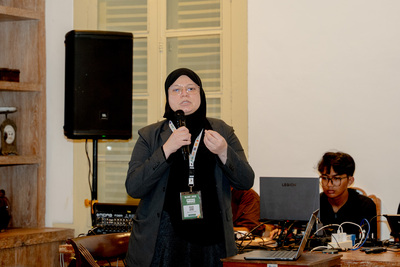 DWI08806.jpg