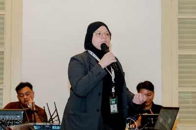 DWI08815.jpg