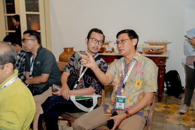DWI08831.jpg