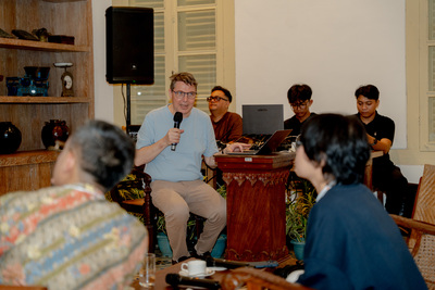 DWI08834.jpg