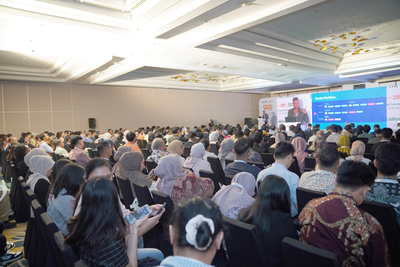 WDS (9) copy.jpg