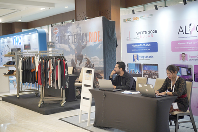 WDS01038 copy.jpg