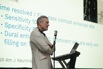 UFS_0200.jpg