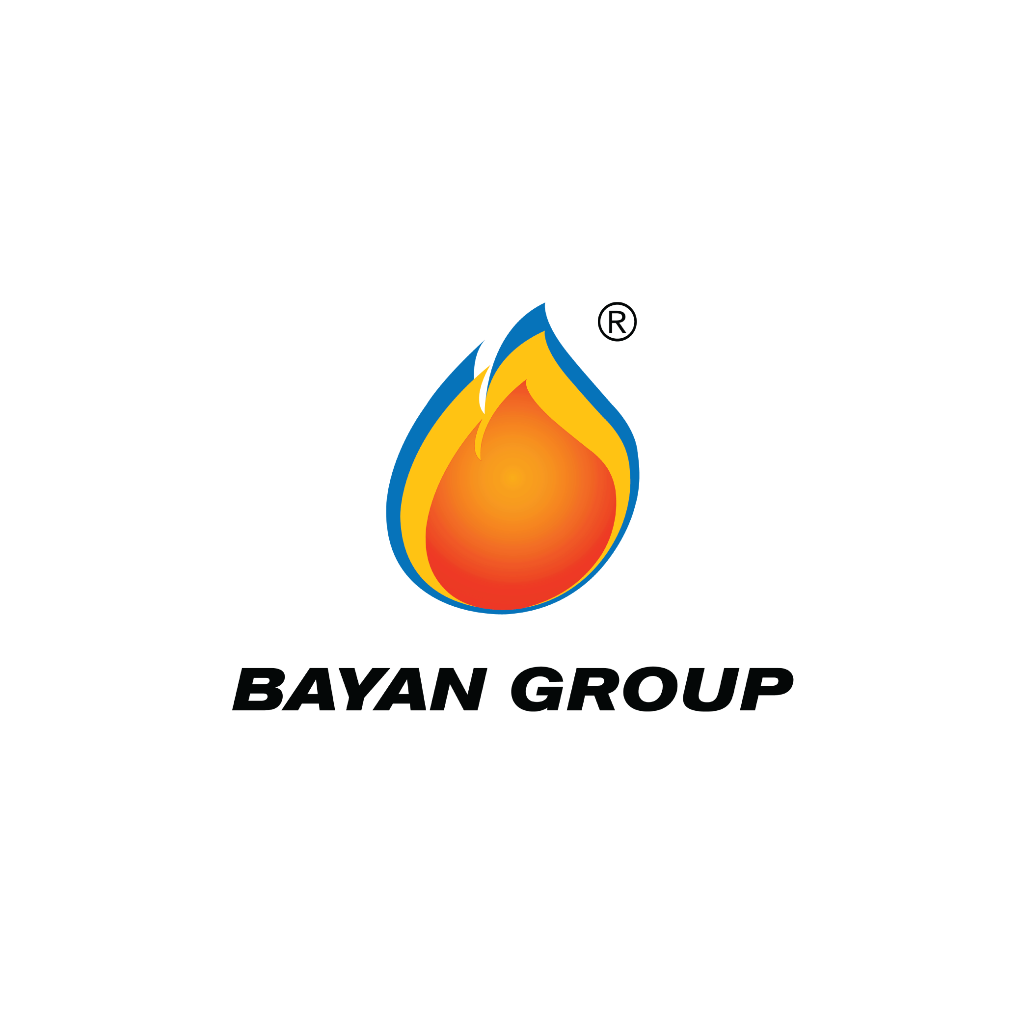 Bayan Group