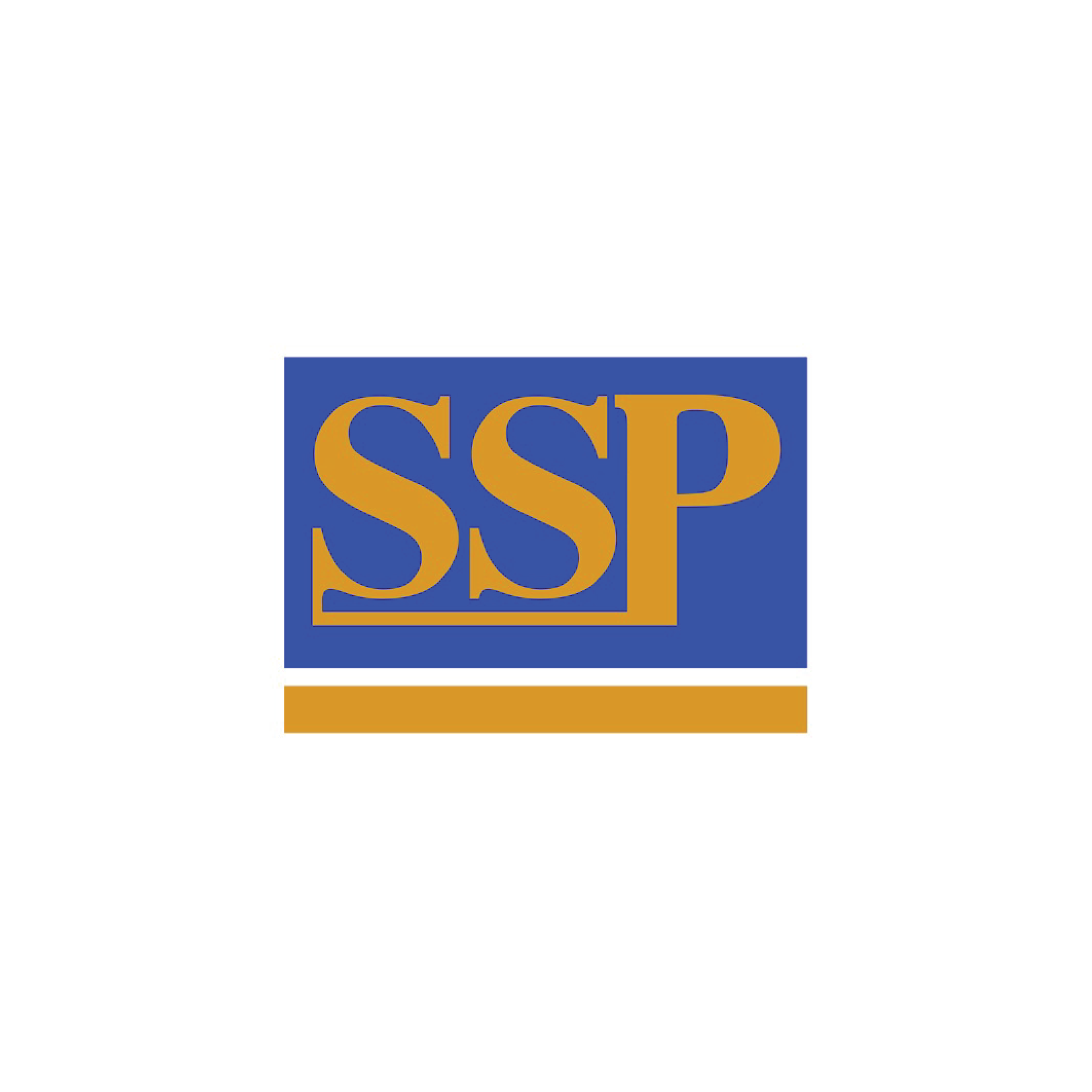 SSP