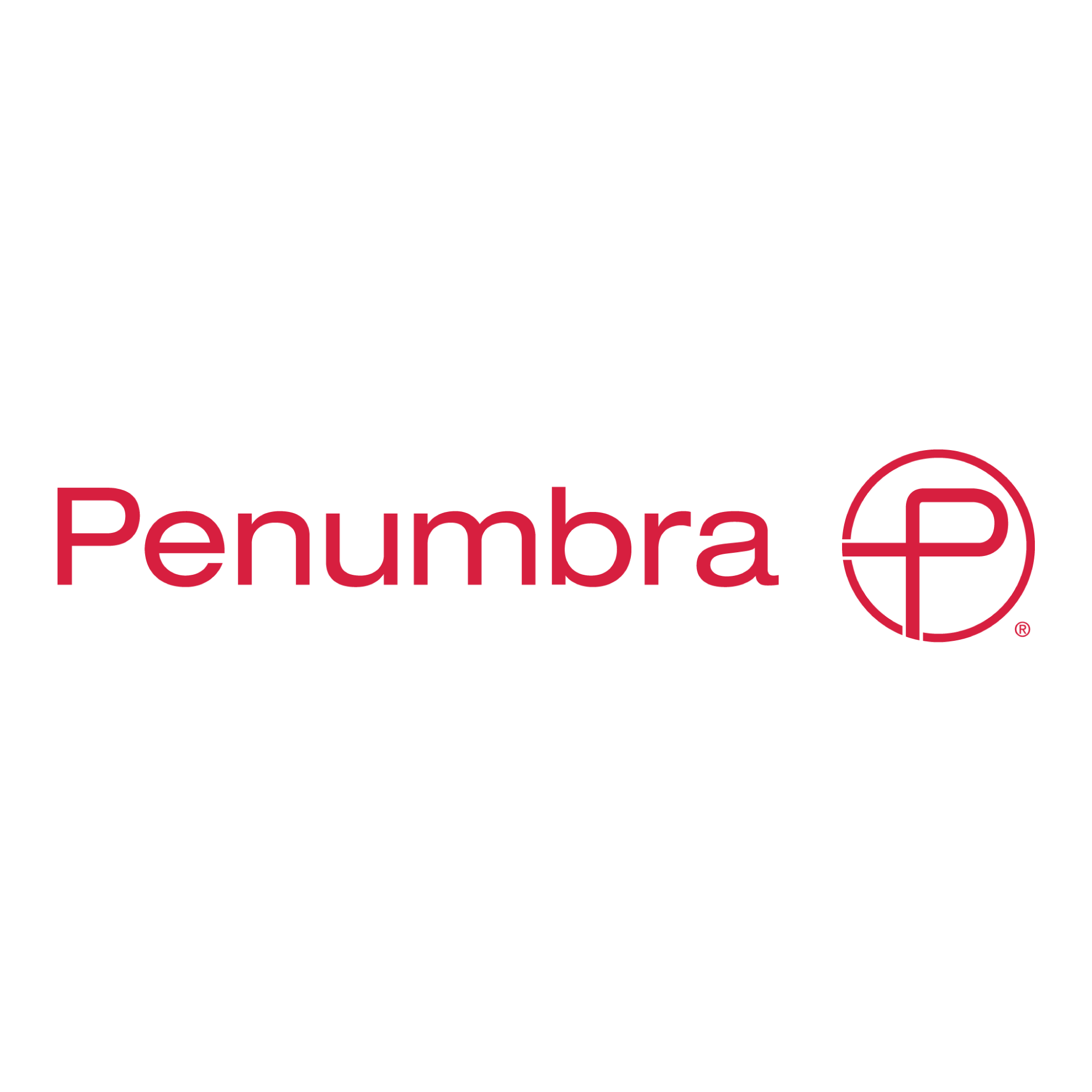 Penumbra