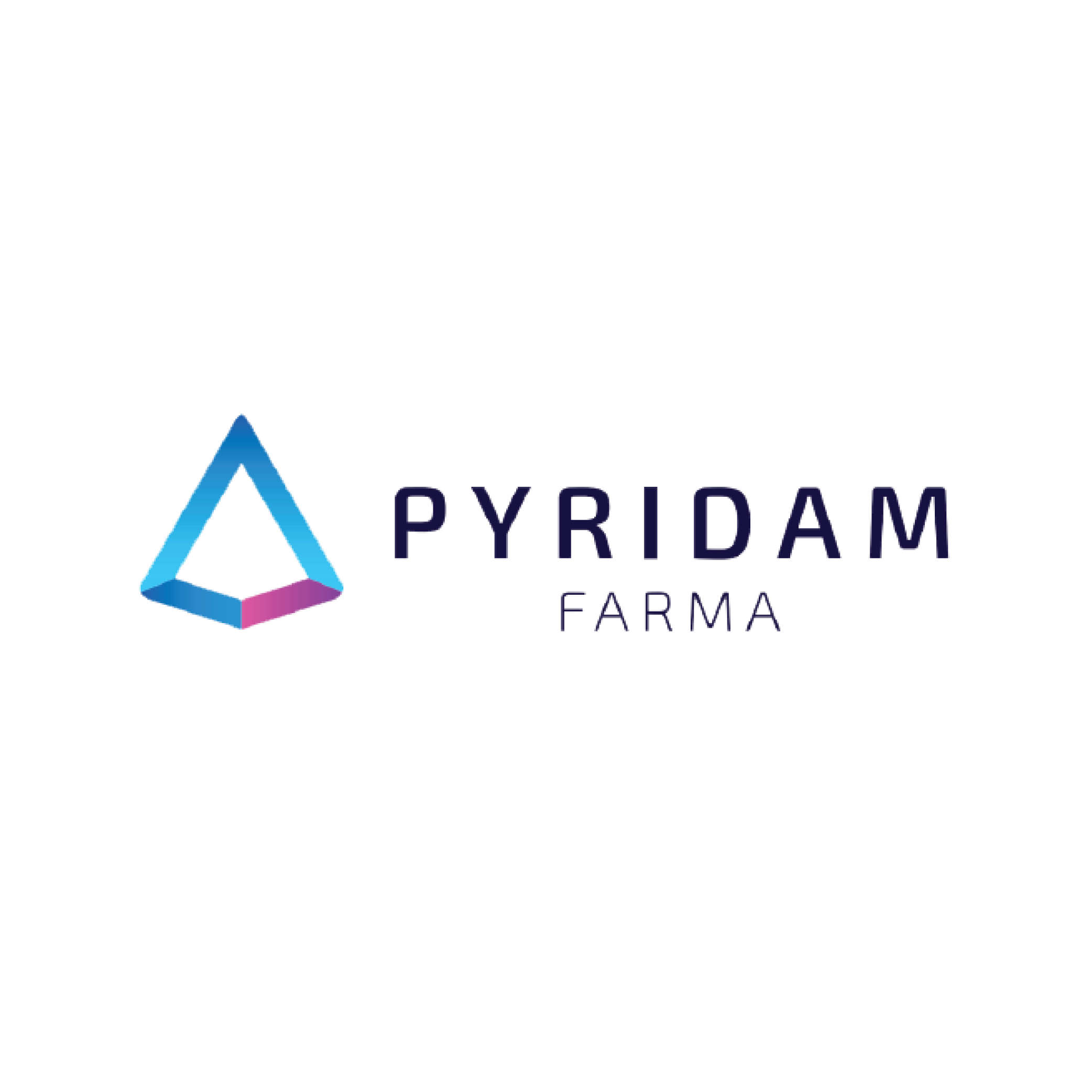 Pyridam
