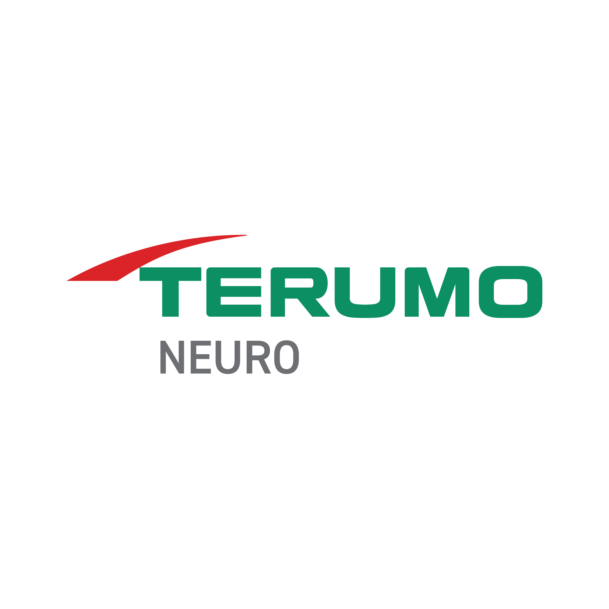 Terumo