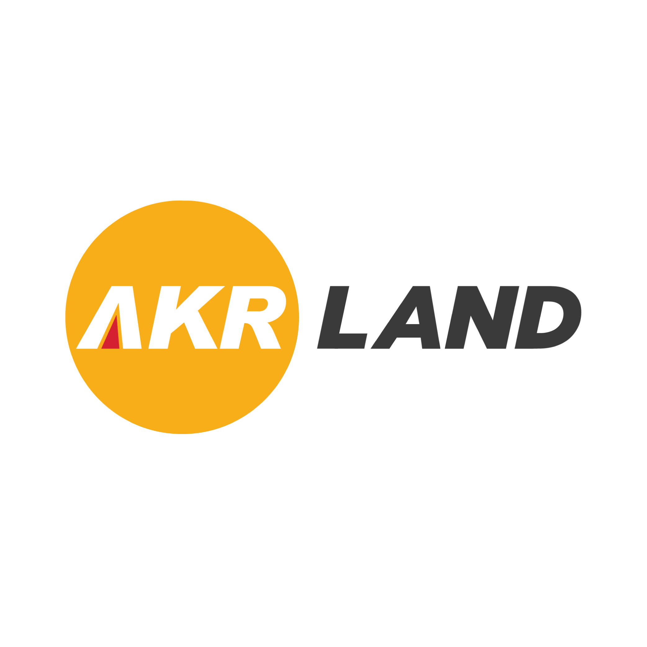 AKR Land