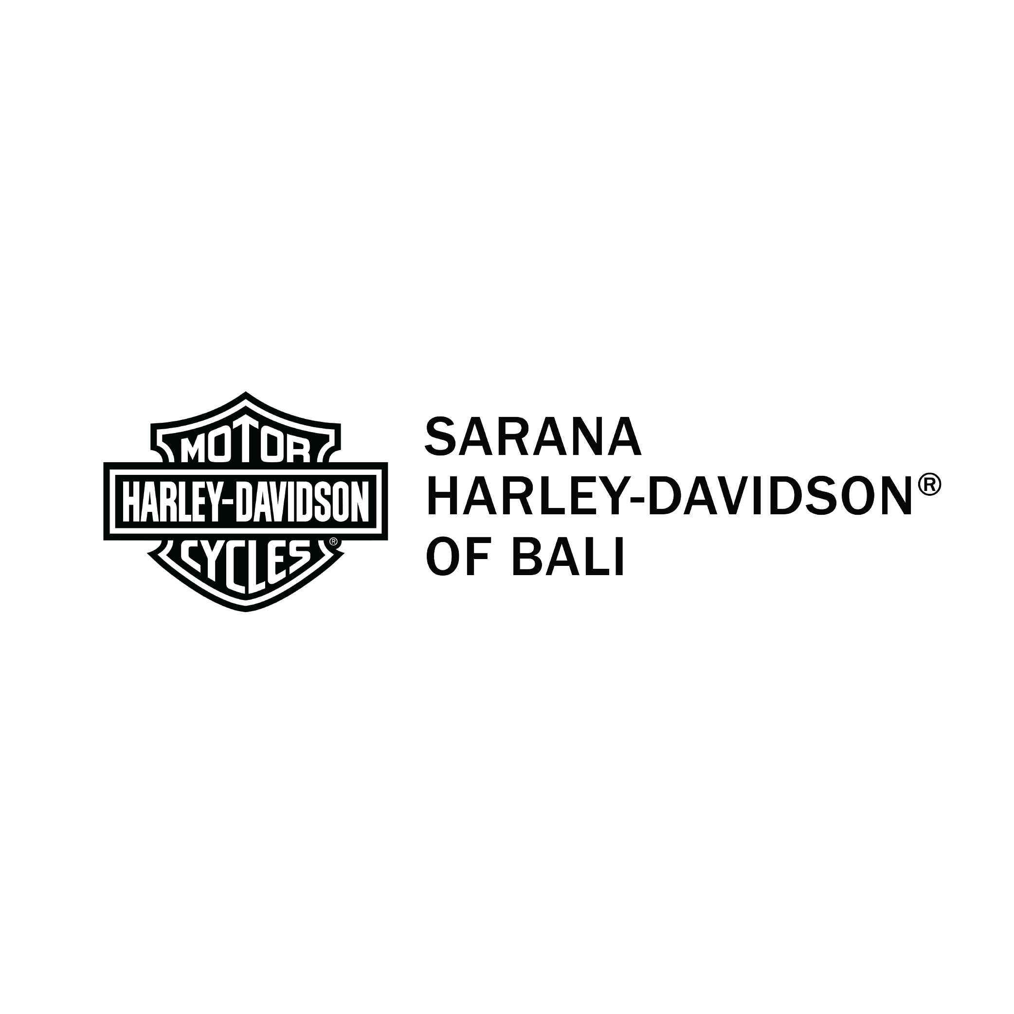 Harley Davidson